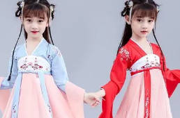 Phá dỡ công trình công nghiệp tại Quận 1, TPHCM