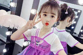 Thuê máy đào mini tại Quận 11, TPHCM