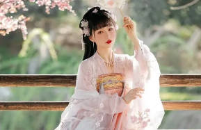 Đục nền bê tông tại Thủ Dầu Một, Bình Dương