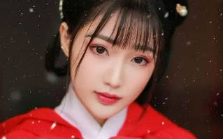 Đục phá bê tông tại Bình Tân, TPHCM