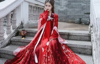 Thuê máy đào tại Phú Nhuận, TPHCM