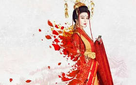 Đập bê tông tại Tân Uyên, Bình Dương