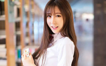 Cải tạo mặt bằng tại Phú Giáo, Bình Dương