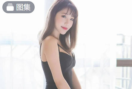 Tháo dỡ nhà cao tầng tại Bình Chánh, TPHCM