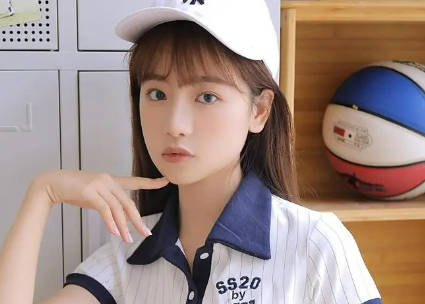 Phá dỡ kết cấu bê tông tại Nhơn Trạch, Đồng Nai
