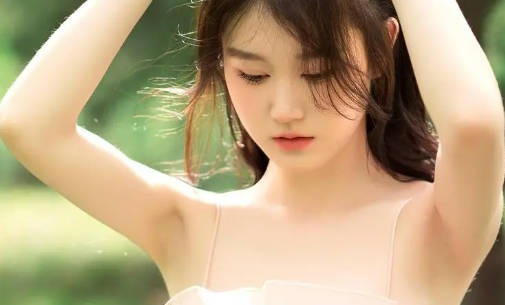 Đục dầm bê tông tại Nhơn Trạch, Đồng Nai