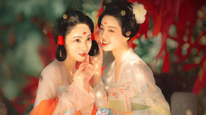 Khoan xuyên tường tại Tân Phú, TPHCM
