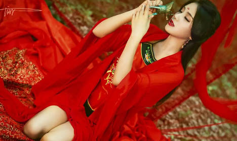 Cắt dầm bê tông tại Củ Chi, TPHCM