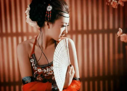 Thuê máy đào mini tại Long Khánh, Đồng Nai
