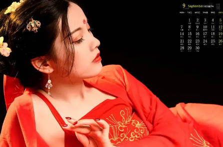 Tháo dỡ cầu thang bê tông tại Thủ Dầu Một, Bình Dương