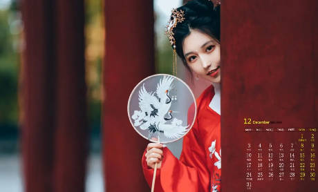 Cắt bê tông bằng dây kim cương tại Quận 3, TPHCM