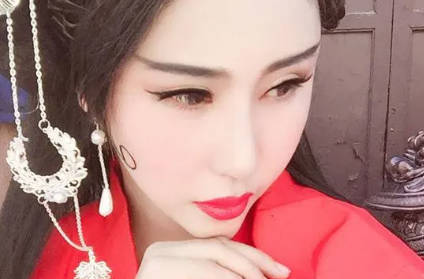 Cắt tường bê tông tại Nhơn Trạch, Đồng Nai
