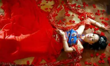 Cắt dầm bê tông tại Biên Hòa, Đồng Nai