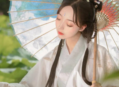 Cắt bê tông bằng dây kim cương tại Cần Giờ, TPHCM