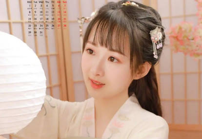 Sửa chữa bê tông tại Hóc Môn, TPHCM