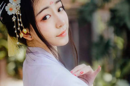 Tháo dỡ nhà cấp 4 tại Bến Cát, Bình Dương
