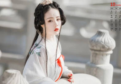 Khoan cắt bê tông tại Đồng Nai