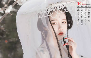 Khoan xuyên tường tại Bắc Tân Uyên, Bình Dương
