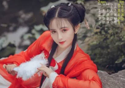 Gia cố kết cấu bê tông tại Bàu Bàng, Bình Dương