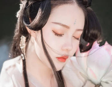 Tháo dỡ nhà thép tiền chế tại Đồng Nai