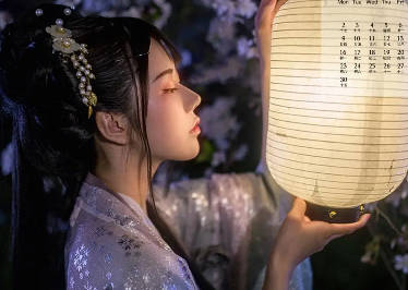 Cải tạo mặt bằng tại Quận 12, TPHCM