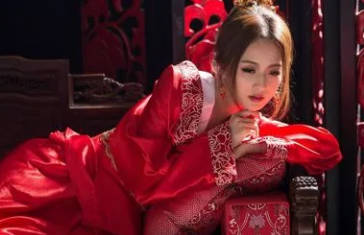 Khoan xuyên tường tại Quận 12, TPHCM