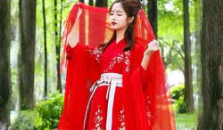 Tháo dỡ nhà cao tầng tại Long Khánh, Đồng Nai