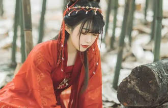 Tháo dỡ nhà cao tầng tại Tân Uyên, Bình Dương