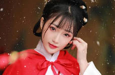 Đục cột bê tông tại TPHCM