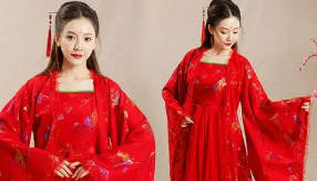 Tháo dỡ công trình tại Bình Chánh, TPHCM