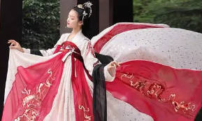 Phá bê tông bằng máy tại Nhơn Trạch, Đồng Nai