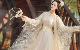 Cắt tường bê tông tại Bàu Bàng, Bình Dương