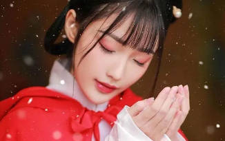 Sửa chữa bê tông tại Quận 10, TPHCM