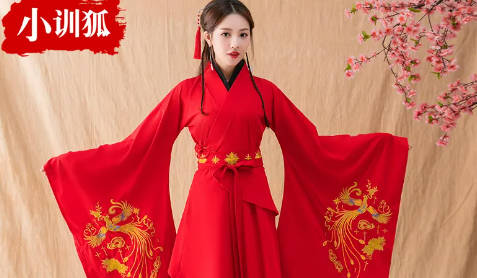 Phá dỡ nhà tại Dầu Tiếng, Bình Dương
