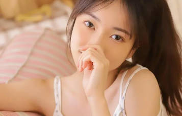 Phá móng bê tông tại Quận 3, TPHCM