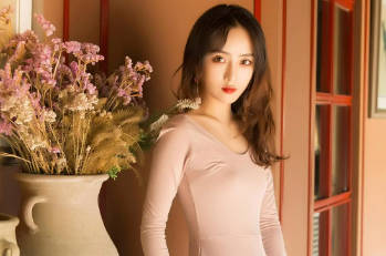 Phá dỡ nhà cũ tại Đồng Nai