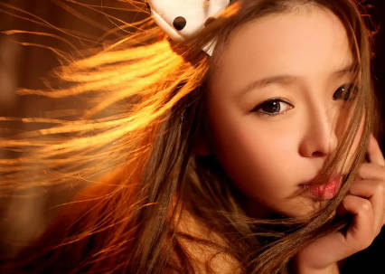Thi công đục phá bê tông tại Bình Dương