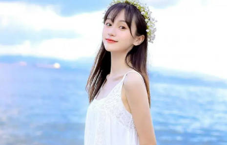 Phá dỡ công trình công nghiệp tại Dĩ An, Bình Dương