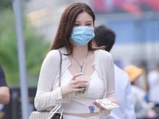 Thuê máy đào mini tại Nhà Bè, TPHCM