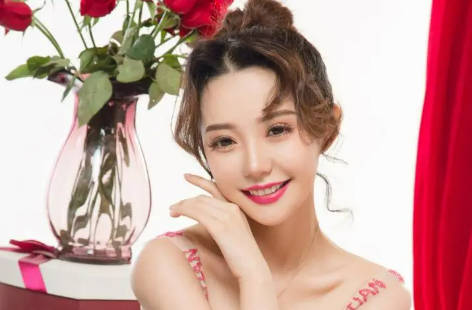 Phá tường bê tông tại Thủ Đức, TPHCM