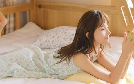Cải tạo công trình tại Bắc Tân Uyên, Bình Dương