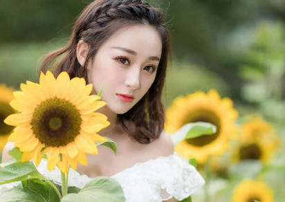 Cải tạo công trình tại Phú Nhuận, TPHCM