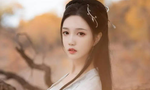 Sửa chữa bê tông tại Gò Vấp, TPHCM