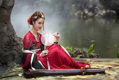 Tháo dỡ nhà cấp 4 tại Thuận An, Bình Dương