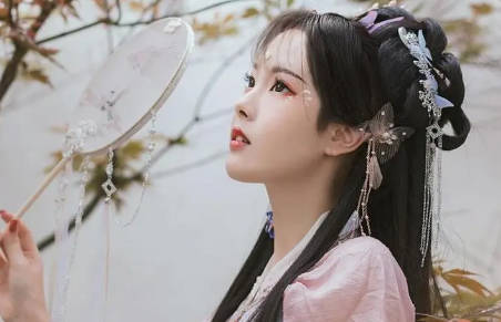 Sửa chữa bê tông tại Dĩ An, Bình Dương