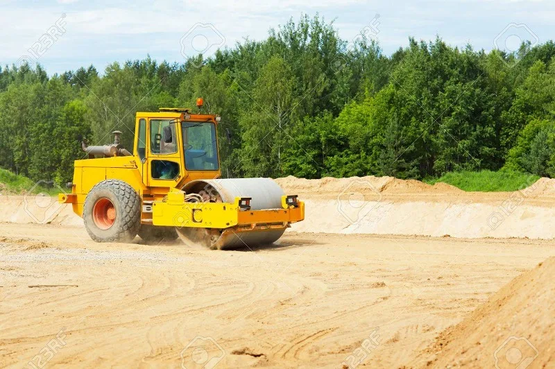 Tìm hiểu Xử lý bê tông tại Long An – Chuẩn bị kỹ | Hỗ trợ theo yêu cầu