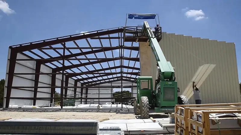 Tìm hiểu Khoan cắt bê tông tại Long An – Chuẩn bị kỹ | Hỗ trợ theo yêu cầu