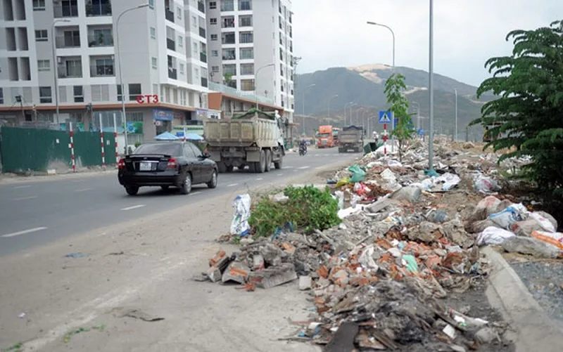 Tìm hiểu Phá dỡ nhà cũ tại Long An – Chuẩn bị kỹ | Hỗ trợ theo yêu cầu