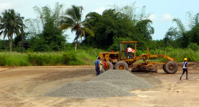 Tìm hiểu Phá tường bê tông tại Long An – Chuẩn bị kỹ | Hỗ trợ theo yêu cầu