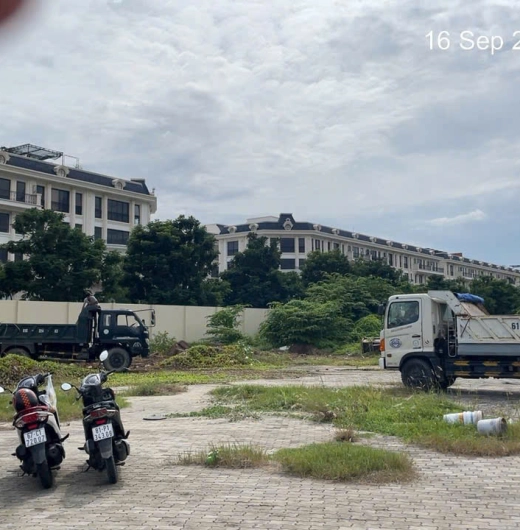 Phá dỡ công trình công nghiệp-Đơn vị cung cấp dịch vụ Phá dỡ công trình công nghiệp tại Long An – Phương án phù hợp | Trao đổi minh bạch